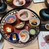 象印食堂 東京店
