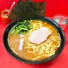 ラーメン 杉田家 本店