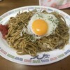 藤春食堂