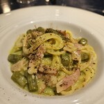 ビストロ サンク - 