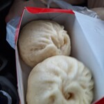 大津サービスエリア（上り線）ショッピングコーナー - 