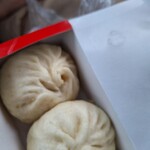 大津サービスエリア（上り線）ショッピングコーナー - 