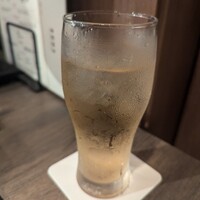 うしごろ 貫 五反田店 - 