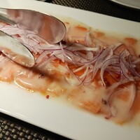 BLT STEAK  ROPPONGI - 