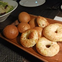 BLT STEAK  ROPPONGI - 
