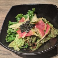うしごろ 貫 五反田店 - 