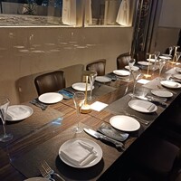 BLT STEAK  ROPPONGI - 