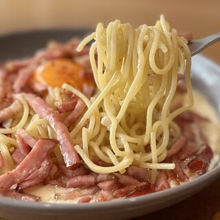 ストリート パスタ カンパニー_1