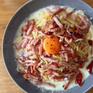 ストリート パスタ カンパニー_0