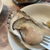 Oyster Bar ジャックポット 新宿