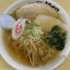 麺屋 ようすけ