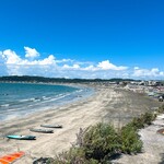 ラーメン 杉田家 - 