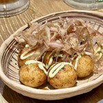 大衆酒場 ちばチャン - 