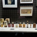 サントリー白州蒸溜所 - 