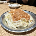 大衆酒場 ちばチャン - 