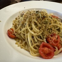 シャイニーアウル 表参道 - 