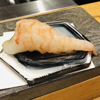 すし食堂 和和和 - 