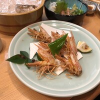 割烹 川田 - 