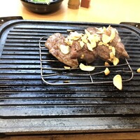 割烹 川田 - 