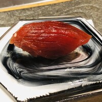 すし食堂 和和和 - 