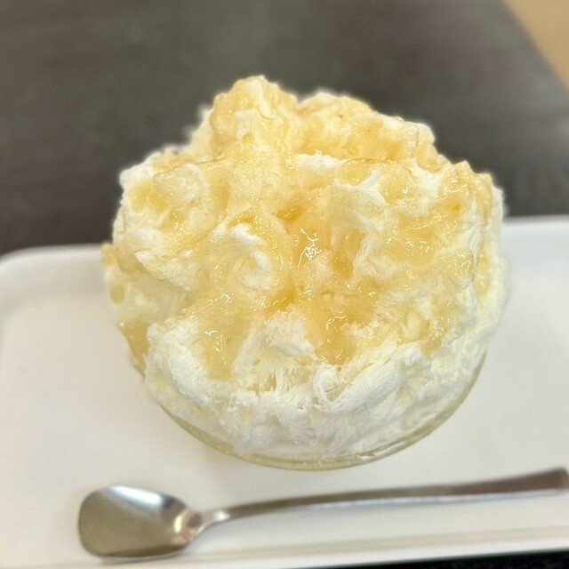 Taiyaki taikoudo photo 2