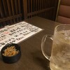 大衆酒場 新三呑み屋 三宮店