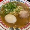 源龍ラーメン 西中島南方店