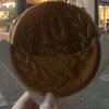 大王チーズ 10円パン&チョコチュロス 沖縄国際通り店