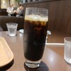 イタリアントマト カフェ ロンモール布施店