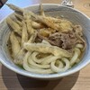 さぬき麺業 高松空港店