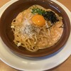 ガスト 足立西伊興店