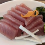 うるま市民食堂 - 