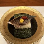 料理屋 錦三山車楼 - 