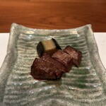 料理屋 錦三山車楼 - 