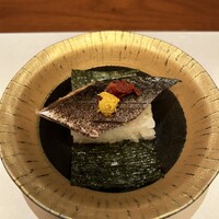 料理屋 錦三山車楼 - 