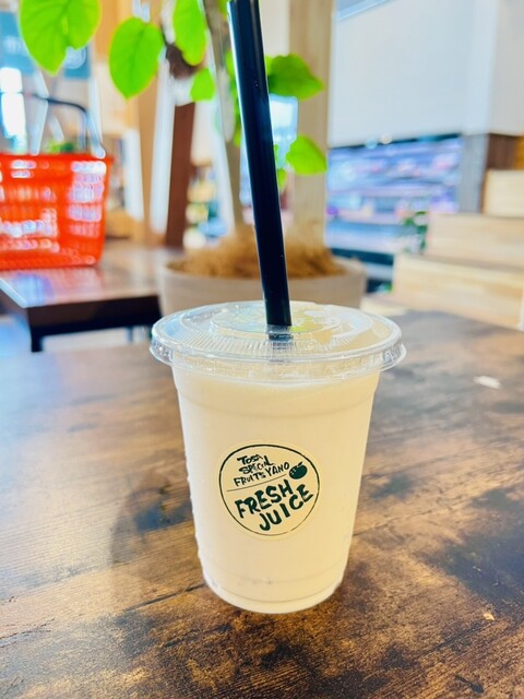 陽だまり商店2点 カフェ＆マルシェ「陽だまり」がOPEN！ルルルから歩いて5分 夏はかき氷