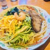 博士ラーメン別館 ＆ HAKASE Thai 博士レストラン本店
