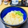 日の出製麺所