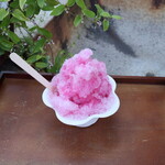 さじこよみ - [6]