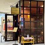 MARK珈琲倶楽部 - 