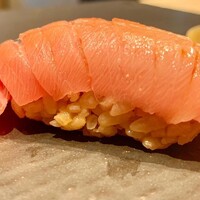 天寿し 横浜店 - 