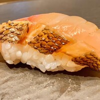 天寿し 横浜店 - 