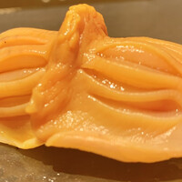 天寿し 横浜店 - 