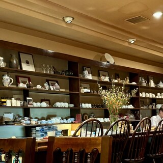 MARK珈琲倶楽部_2