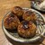 炭焼巧房　源 - 料理写真: