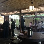 そうめん處 森正 - 