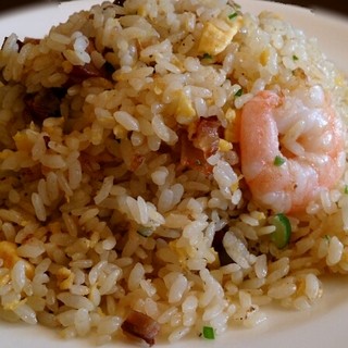 広東名菜 富徳_0