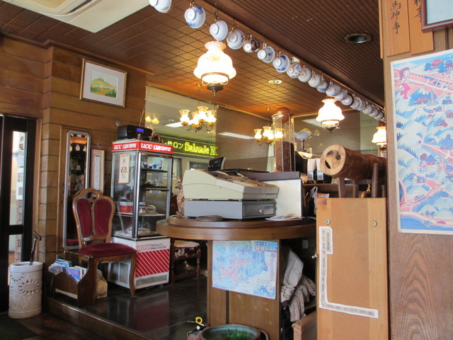 鎌倉館 鎌倉 喫茶店 食べログ 鎌倉館 鎌倉 喫茶店 食べログ