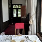 ルアン 神戸迎賓館 - 