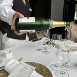 ルアン 神戸迎賓館 - 